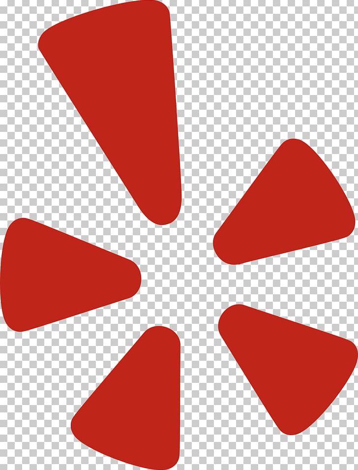 Yelp Logo Computer Icons PNG, Clipart, Angle, Brand, Computer Icons, Font Awesome, Geaux Maids Free PNG Download