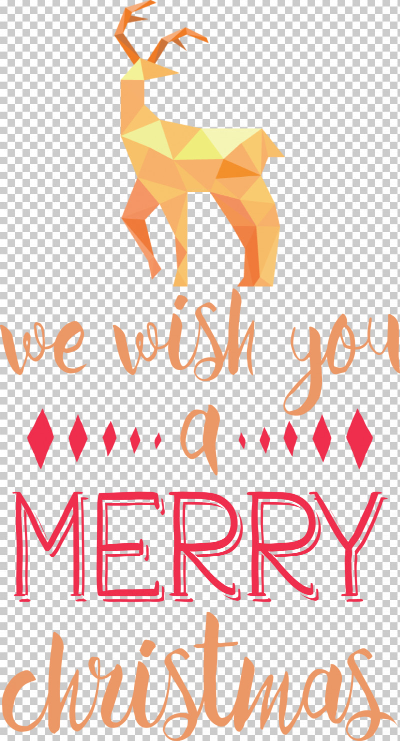 Merry Christmas Wish PNG, Clipart, Geometry, Line, Logo, Mathematics, Merry Christmas Free PNG Download