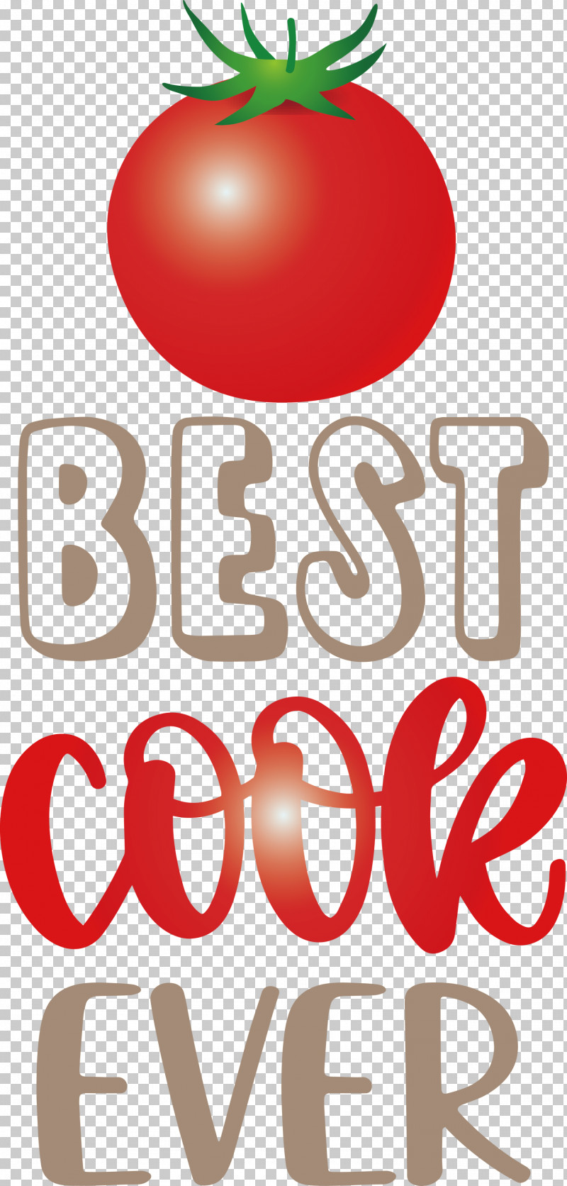 Best Cook Ever Food Kitchen PNG, Clipart, Apple, Food, Geometry, Kitchen, Line Free PNG Download