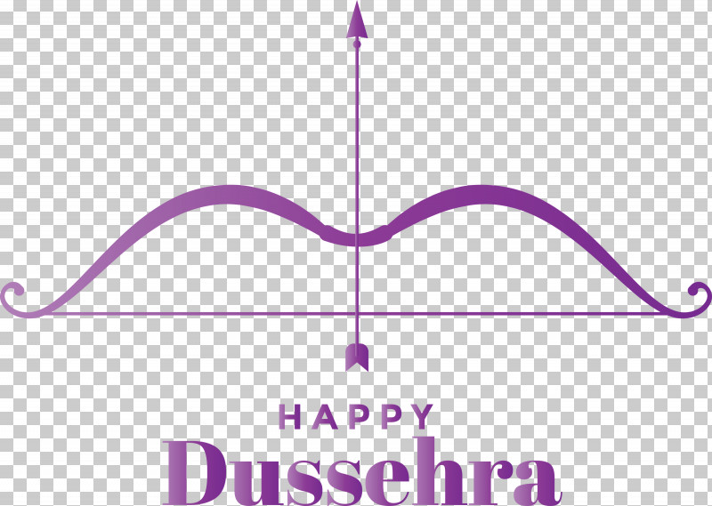Dussehra Dashehra Dasara PNG, Clipart, Angle, Area, Dasara, Dashehra, Dussehra Free PNG Download