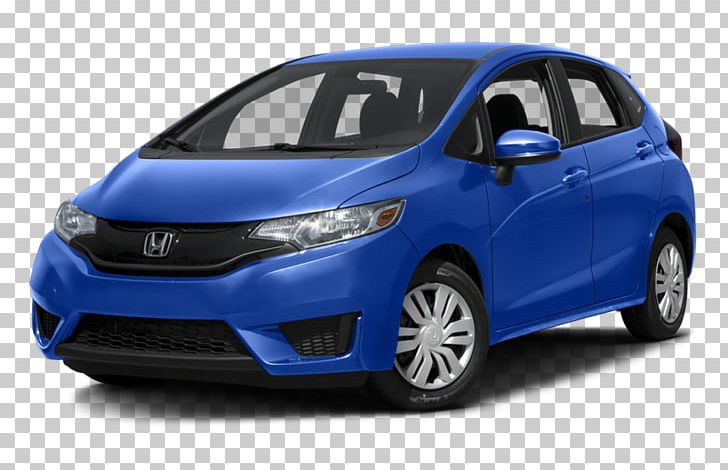 2016 Honda Fit LX Car 2016 Honda Fit EX Continuously Variable Transmission PNG, Clipart, 2016 Honda Fit, 2016 Honda Fit Ex, 2016 Honda Fit Lx, Automotive, Automotive Design Free PNG Download