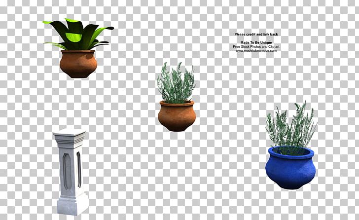 3D Modeling PNG, Clipart, 3d Computer Graphics, 3d Modeling, Agave, Art, Cactus Free PNG Download