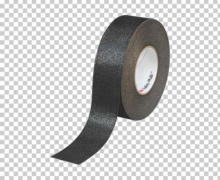 Adhesive Tape 3M Electrical Tape Ribbon PNG, Clipart, Adhesive, Adhesive Tape, Automotive Tire, Electrical Tape, Floor Free PNG Download