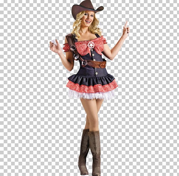 American Frontier Halloween Costume Sheriff Costume Party PNG, Clipart, American Frontier, Badge, Clothing, Costume, Costume Design Free PNG Download