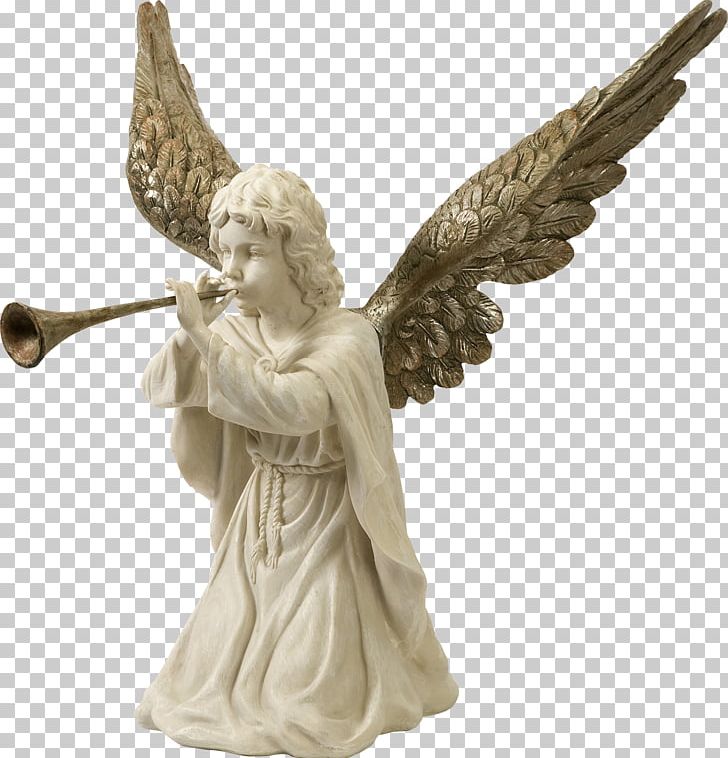 Angel Digital PNG, Clipart, Angel, Animation, Classical Sculpture, Desktop Wallpaper, Digital Image Free PNG Download