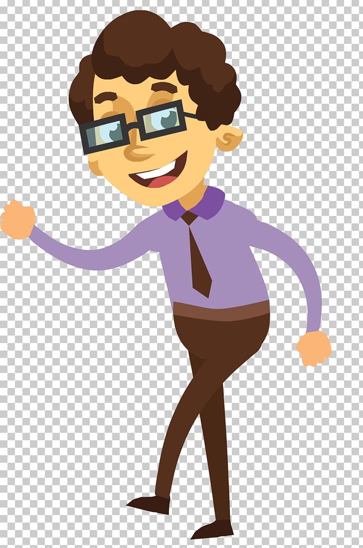 Animation SWF Motion Human Behavior PNG, Clipart, Art, Boy, Cartoon, Cdr, Character Structure Free PNG Download