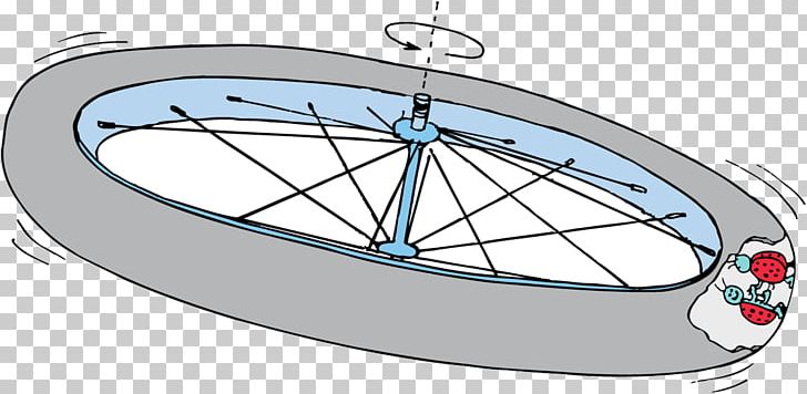Artificial Gravity Centripetal Force Normal Force Centrifugal Force PNG, Clipart, Acceleration, Angle, Angular Acceleration, Area, Artificial Gravity Free PNG Download