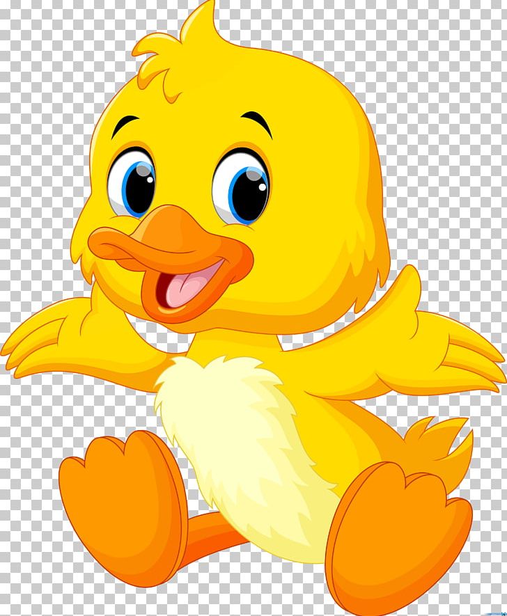 Baby Ducks PNG, Clipart, Animal Figure, Animals, Art, Baby, Baby Ducks Free PNG Download