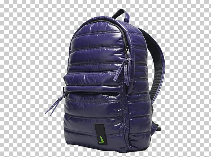 Backpack Duffel Bags Zipper Nylon PNG, Clipart, Backpack, Bag, Clothing, Duffel Bags, Euro Free PNG Download