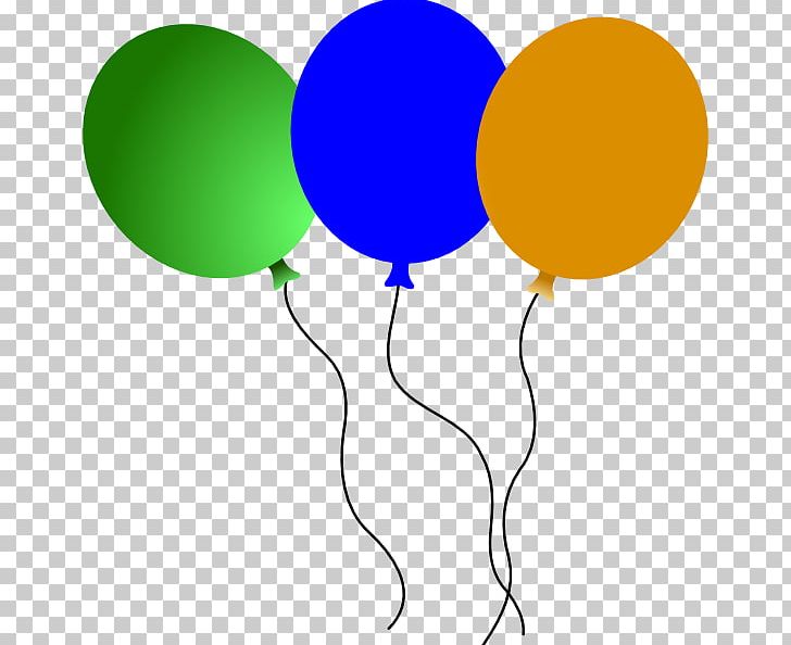 Balloon Birthday PNG, Clipart, Animation, Area, Balloon, Birthday, Circus Free PNG Download