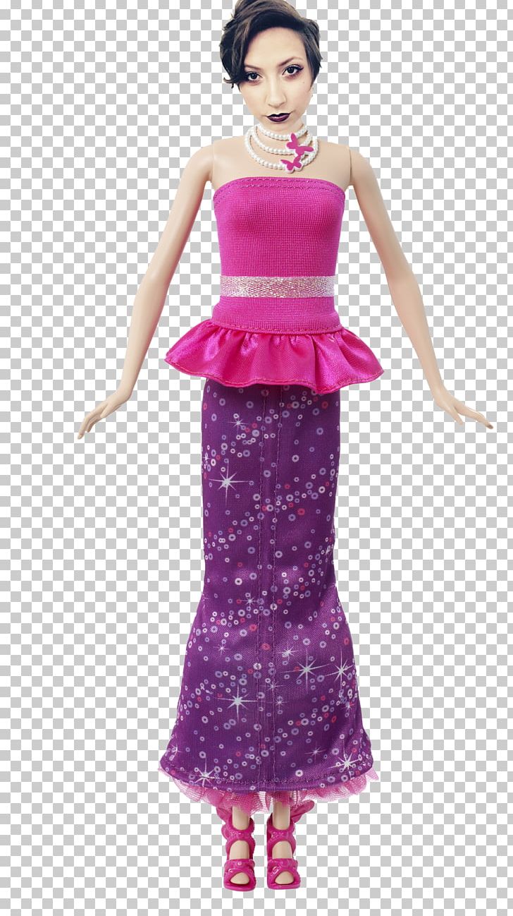Barbie: A Fairy Secret Fairy Of The Garden Barbie Raquelle PNG, Clipart, Art, Barbi, Barbie A Fairy Secret, Cocktail Dress, Costume Free PNG Download