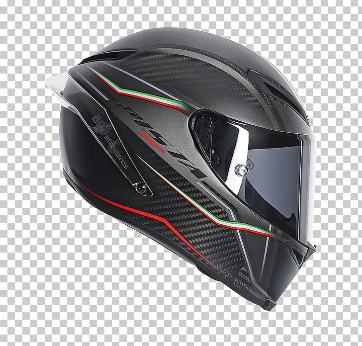 Bicycle Helmets Motorcycle Helmets AGV PNG, Clipart, Agv Pista, Agv Pista Gp, Airoh, Arai Helmet Limited, Autom Free PNG Download