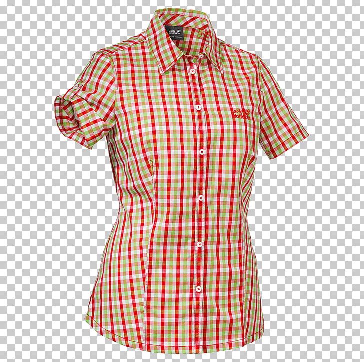 Blouse T-shirt Dress Shirt Clothing Collar PNG, Clipart, Blouse, Button, Clothing, Collar, Day Dress Free PNG Download