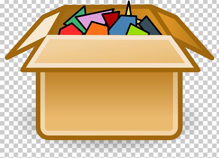 Box Computer Icons PNG, Clipart, Angle, Box, Cardboard, Cardboard Box, Computer Icons Free PNG Download