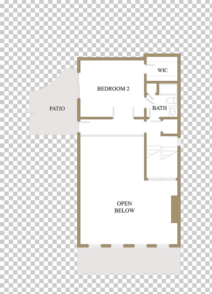 Brand Floor Plan Angle PNG, Clipart, Angle, Area, Brand, Design M, Diagram Free PNG Download