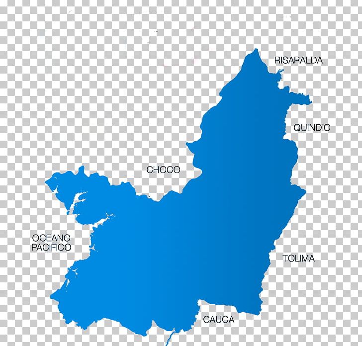 Cali Buga Palmira PNG, Clipart, Area, Buga, Cali, East, Geography Free PNG Download