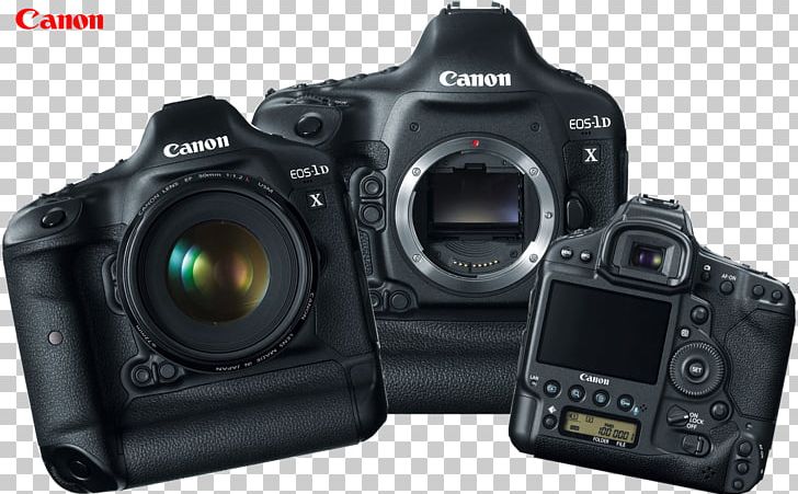 Canon EOS-1D X Mark II Canon EOS 5D Mark III Canon EOS-1D C Digital SLR PNG, Clipart, Camera, Camera Accessory, Camera Lens, Cameras Optics, Canon Free PNG Download