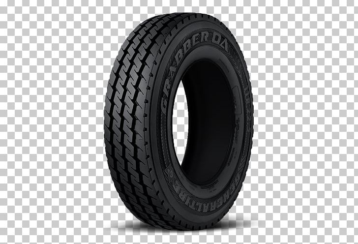 Car Goodyear Blimp Goodyear Tire And Rubber Company Truck PNG, Clipart, Automotive Tire, Automotive Wheel System, Auto Part, Car, Continental Ag Free PNG Download