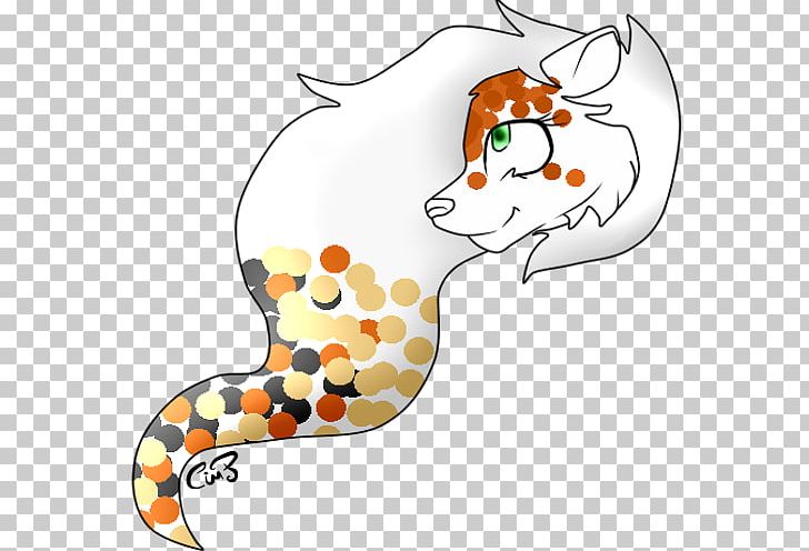 Cat Cartoon Character PNG, Clipart, Animals, Area, Art, Artwork, Cartoon Free PNG Download