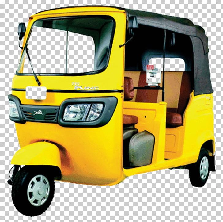 Chennai Coimbatore Car Auto Rickshaw Bajaj Auto PNG, Clipart, Advertising, Automotive Exterior, Auto Rickshaw, Bajaj Auto, Brand Free PNG Download