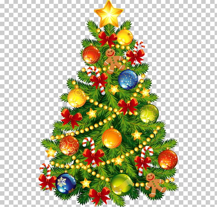 Christmas Tree PNG, Clipart, Can Stock Photo, Christmas, Christmas And Holiday Season, Christmas Decoration, Christmas Ornament Free PNG Download