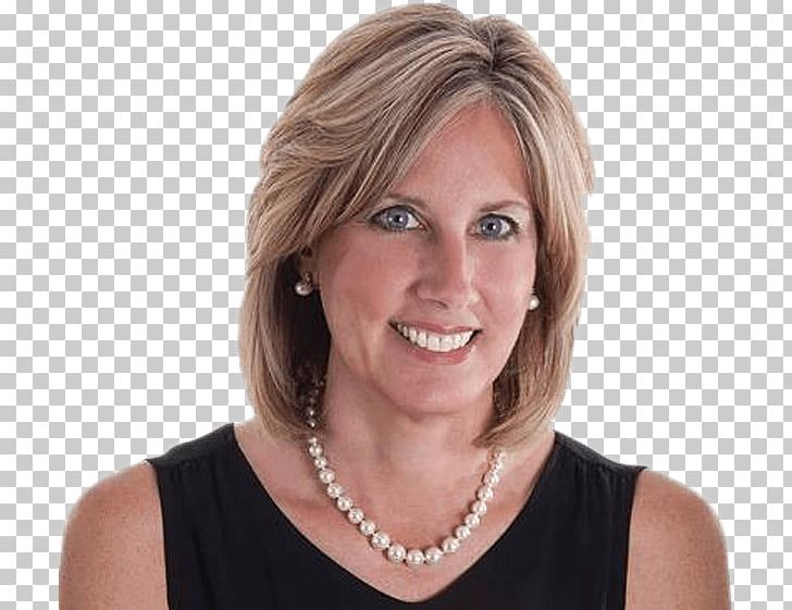 Claudia Tenney New York's 22nd Congressional District Utica New Hartford Republican Party PNG, Clipart, Anthony Brindisi, Blond, Brown Hair, Cheek, Chin Free PNG Download