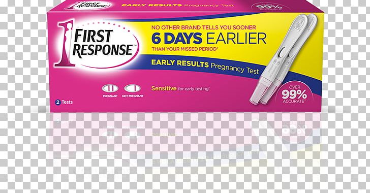 Clearblue Digital Pregnancy Test With Conception Indicator PNG, Clipart, Brand, Clearblue, Fertilisation, Fertility, Fertility Medication Free PNG Download