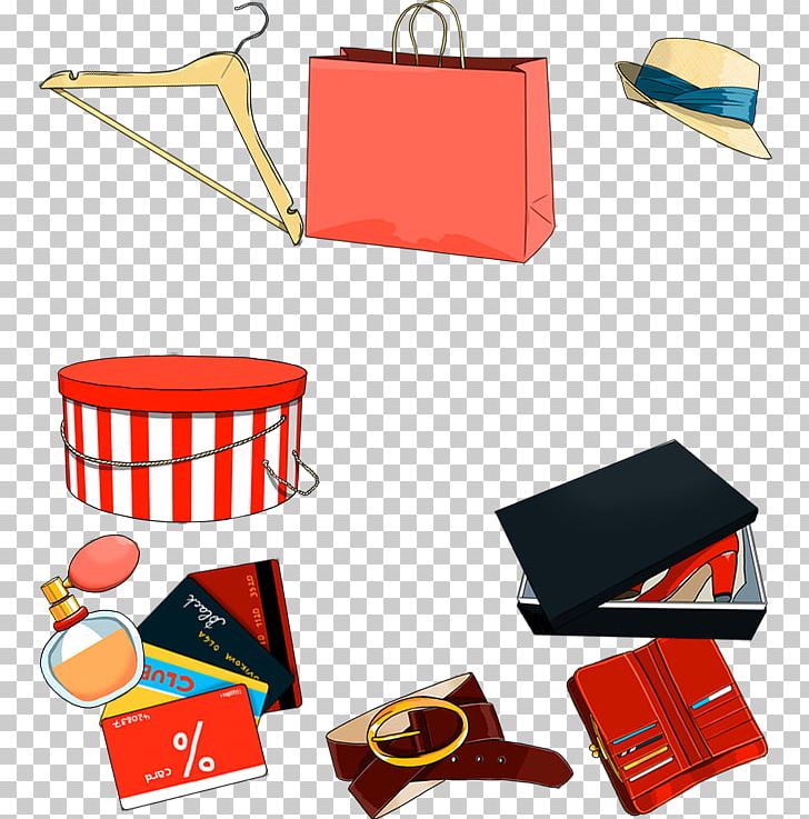 Clothing Accessories Fashion Reebok Shop PNG, Clipart,  Free PNG Download