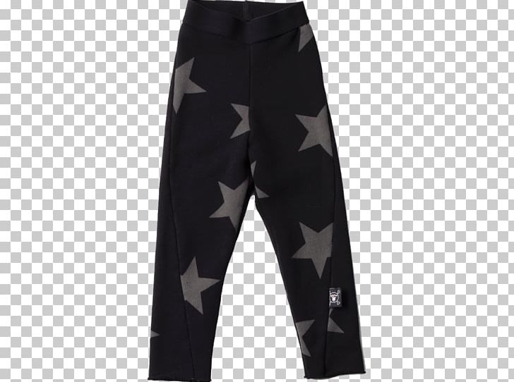 Clothing Rain Pants Backcountry.com Bicycle PNG, Clipart, Active Pants, Backcountrycom, Bicycle, Bicycle Shop, Birmingham Free PNG Download