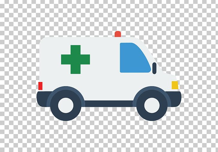 Computer Icons Ambulance Motor Vehicle PNG, Clipart, Air Medical Services, Ambulance, Car, Cars, Climbing Free PNG Download