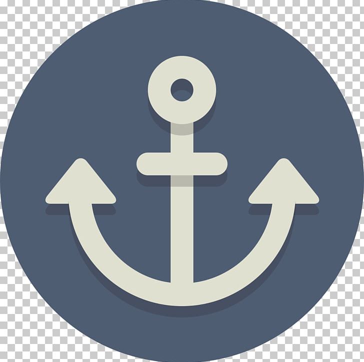 Computer Icons PNG, Clipart, Anchor, Brand, Computer Icons, Csssprites, Download Free PNG Download