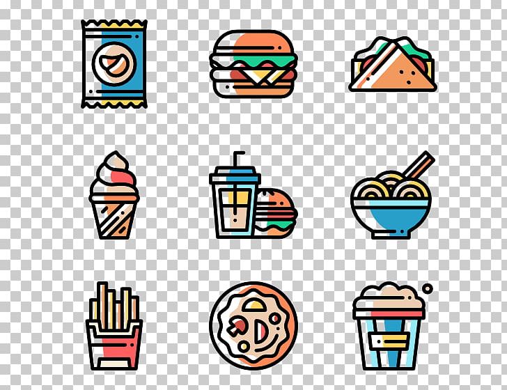 Computer Icons Scalable Graphics Encapsulated PostScript PNG, Clipart, Area, Brand, Computer Icons, Desktop Wallpaper, Encapsulated Postscript Free PNG Download