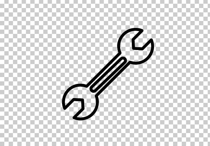 Computer Icons Spanners Icon Design Tool PNG, Clipart, Body Jewelry, Business, Computer Icons, Double, Hand Free PNG Download