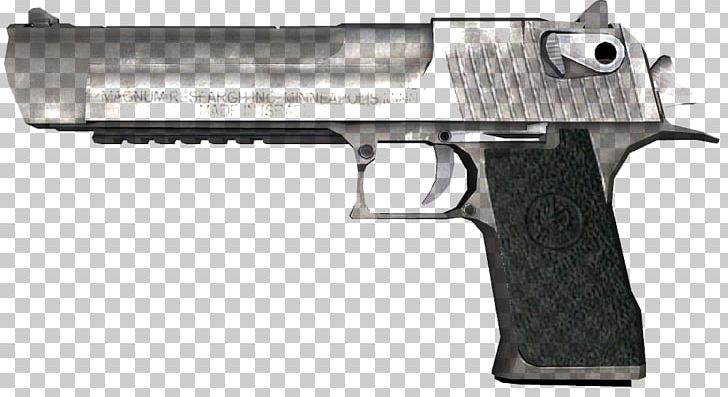 Counter-Strike: Global Offensive Counter-Strike: Source Counter-Strike: Condition Zero IWI Jericho 941 IMI Desert Eagle PNG, Clipart, 44 Magnum, 50 Action Express, 357 Magnum, Air Gun, Airsoft Free PNG Download