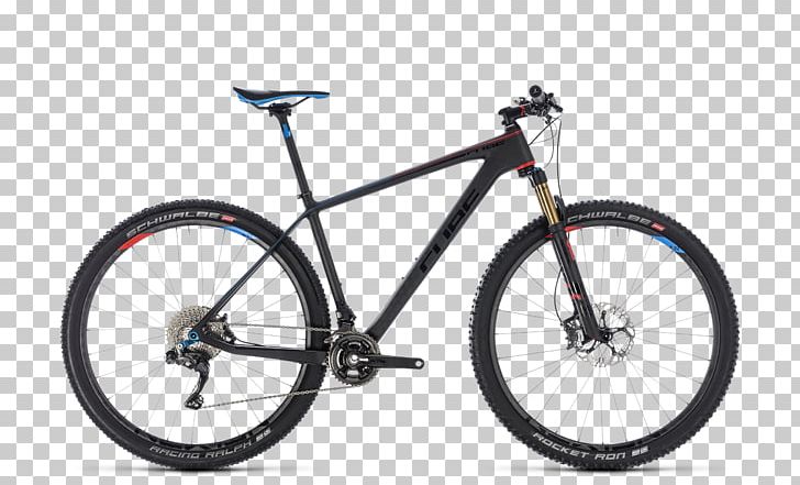 Cube Bikes Mountain Bike Hardtail Bicycle 29er PNG, Clipart, Bicycle, Bicycle Accessory, Bicycle Frame, Bicycle Frames, Bicycle Part Free PNG Download