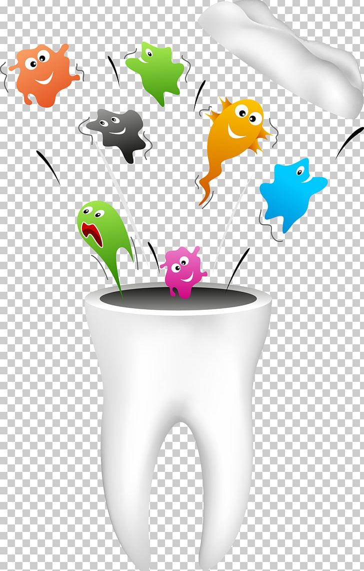Dentistry Human Tooth Dental Hygienist PNG, Clipart, Computer Wallpaper, Dental Hygienist, Dental Implant, Dentist, Dentistry Free PNG Download
