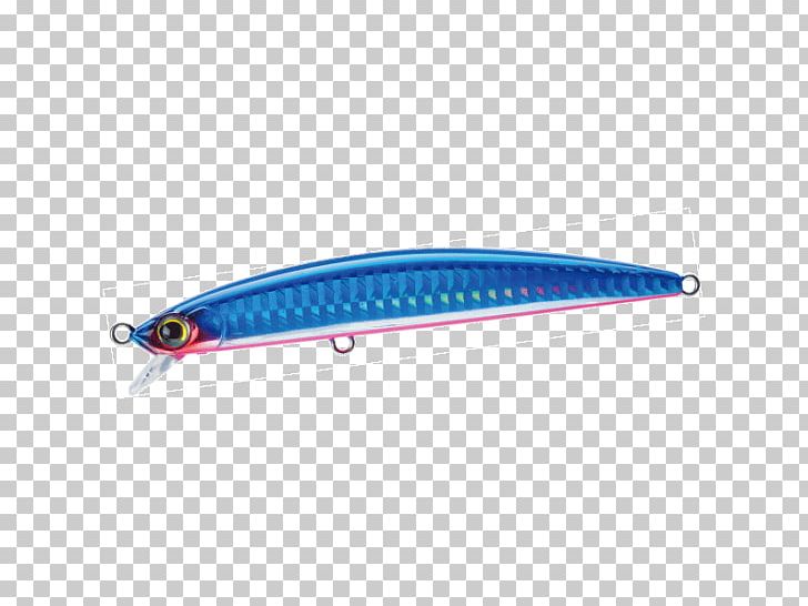 Duel Spoon Lure Fishing Baits & Lures オープン価格 Minnow PNG, Clipart, Bait, Duel, Fish, Fishing Bait, Fishing Baits Lures Free PNG Download