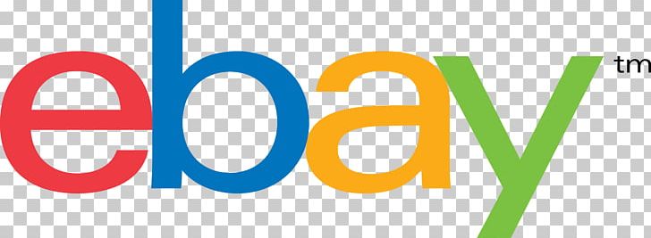 EBay Australia Retail Online Shopping Sales PNG, Clipart, Australia, Brand, Cashback, Consumer, Corrigon Free PNG Download