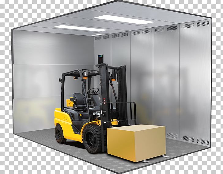 Elevator Forklift Machine Cargo PNG, Clipart, Business, Cargo, Elevator, Foolish Freight Cars, Forklift Free PNG Download