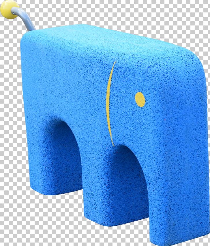 EPDM Rubber Synthetic Rubber Natural Rubber RAL Colour Standard Blue PNG, Clipart, Angle, Binder, Blue, Color, Dromedary Free PNG Download