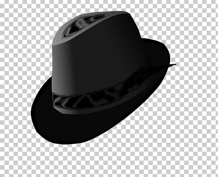 Fedora Hat Beret PNG, Clipart, Baseball Cap, Beret, Cap, Clip Art, Computer Icons Free PNG Download