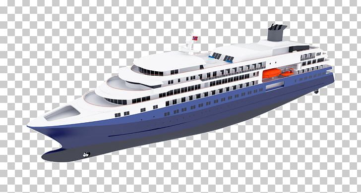Ferry Cruise Ship Yacht LMG Marin AS PNG, Clipart, Boat, Cruise Ship, Ferry, Livestock Carrier, Lmg Free PNG Download