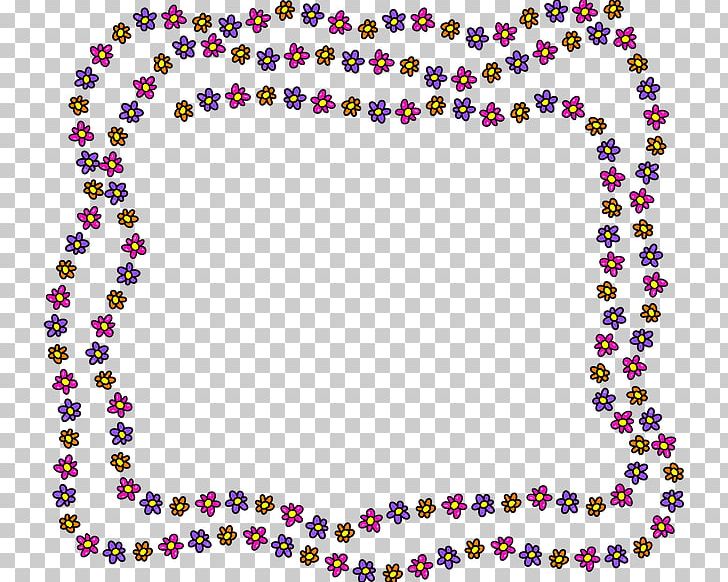 Floral Design Desktop Photography PNG, Clipart, Area, Art, Body Jewelry, Circle, Computer Icons Free PNG Download