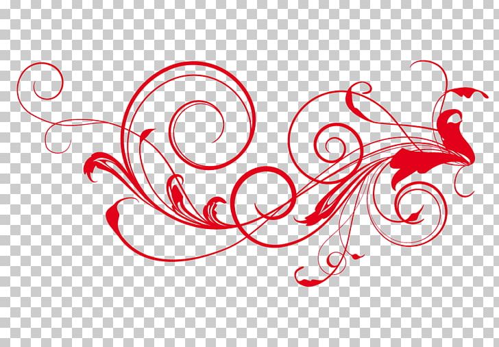 Floral Design Flower Ornament PNG, Clipart, Area, Art, Artwork, Calligraphy, Circle Free PNG Download