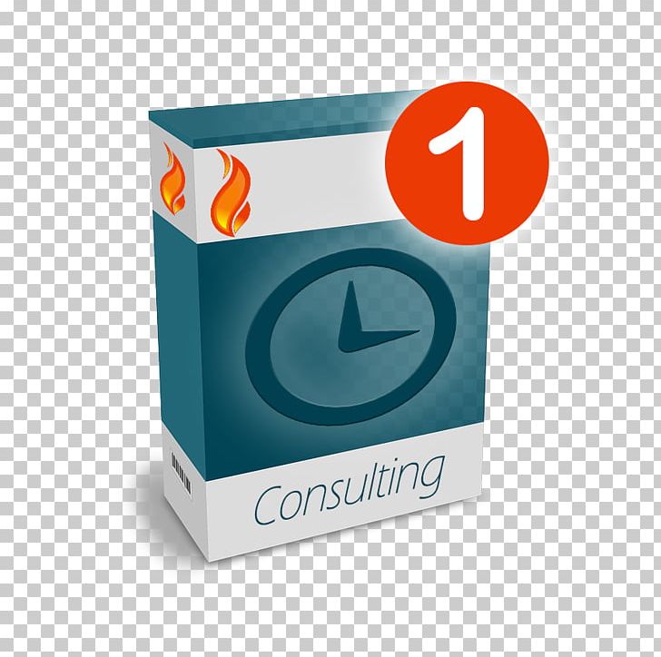 Forms On Fire PNG, Clipart, 1 Hour, Brand, Business Consultant, Computer Software, Customer Service Free PNG Download
