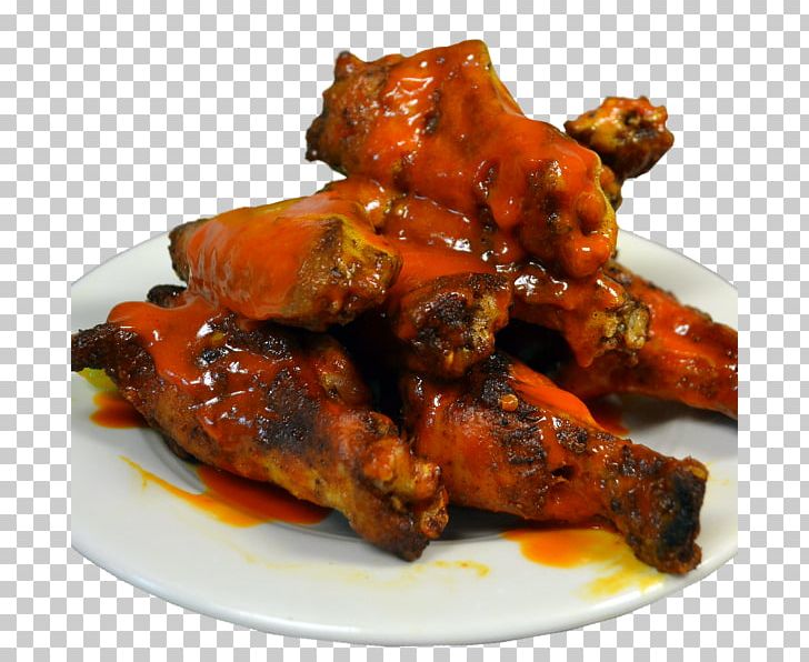 Fried Chicken Buffalo Wing Barbecue Chicken Tandoori Chicken PNG, Clipart, Animal Source Foods, Appetizer, Barbecue, Barbecue Chicken, Buffalo Wing Free PNG Download