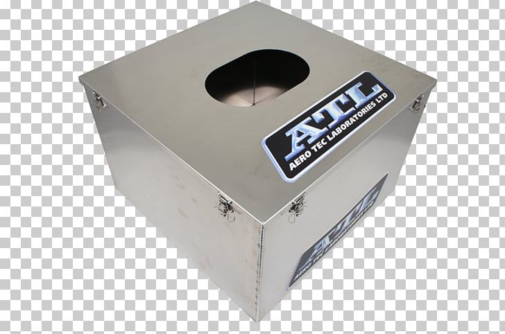 Fuel Tank Box Storage Tank Gasoline PNG, Clipart, Aluminium, Aluminum, Atl, Blowoff Valve, Box Free PNG Download