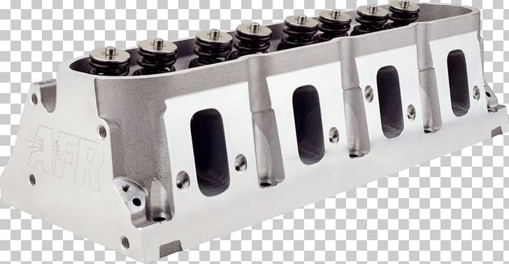 General Motors Chevrolet LS Based GM Small-block Engine Cylinder Head Porting PNG, Clipart, Chevrolet, Chevrolet Corvette C6, Cylinder, Cylinder Head, Cylinder Head Porting Free PNG Download