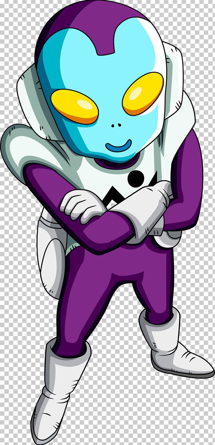 Goku Vegeta Jaco The Galactic Patrolman Bio Broly Majin Buu PNG, Clipart,  Free PNG Download