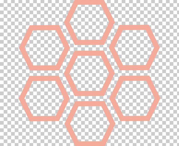 Graphics Honeycomb Stock Illustration PNG, Clipart, Angle, Area, Circle, Computer Icons, Drawing Free PNG Download